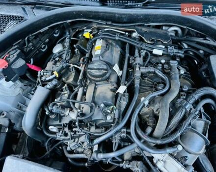 Белый БМВ 3 Серия, объемом двигателя 2 л и пробегом 179 тыс. км за 24900 $, фото 53 на Automoto.ua