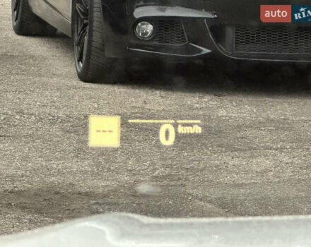 Білий БМВ 3 Серія, об'ємом двигуна 2 л та пробігом 69 тис. км за 30500 $, фото 31 на Automoto.ua
