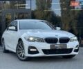 Белый БМВ 3 Серия, объемом двигателя 2 л и пробегом 106 тыс. км за 31900 $, фото 5 на Automoto.ua
