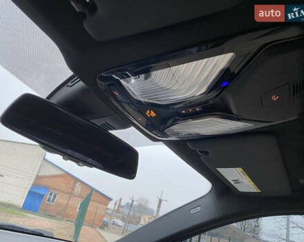 Білий БМВ 3 Серія, об'ємом двигуна 2 л та пробігом 67 тис. км за 32000 $, фото 18 на Automoto.ua