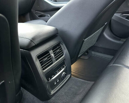 Білий БМВ 3 Серія, об'ємом двигуна 3 л та пробігом 79 тис. км за 38500 $, фото 13 на Automoto.ua