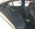 Білий БМВ 3 Серія, об'ємом двигуна 0 л та пробігом 79 тис. км за 8900 $, фото 9 на Automoto.ua