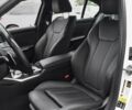 БМВ 3 Серия 2019 в Хмельницком на Automoto.ua Белый БМВ 3 Серия, объемом двигателя 2 л и пробегом 30 тыс. км за 9800 $, фото 10 на Automoto.ua