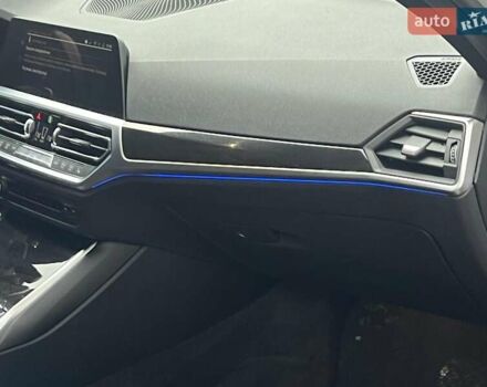 Белый БМВ 3 Серия, объемом двигателя 2 л и пробегом 135 тыс. км за 24990 $, фото 35 на Automoto.ua