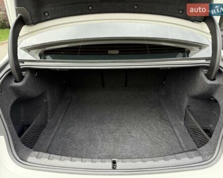 Белый БМВ 3 Серия, объемом двигателя 2 л и пробегом 111 тыс. км за 28900 $, фото 55 на Automoto.ua