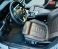 Белый БМВ 3 Серия, объемом двигателя 2 л и пробегом 179 тыс. км за 24900 $, фото 49 на Automoto.ua