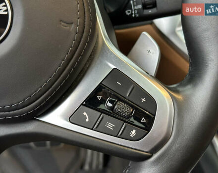 Білий БМВ 3 Серія, об'ємом двигуна 2 л та пробігом 69 тис. км за 30500 $, фото 30 на Automoto.ua