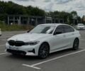 Білий БМВ 3 Серія, об'ємом двигуна 2 л та пробігом 125 тис. км за 26000 $, фото 1 на Automoto.ua