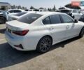 Білий БМВ 3 Серія, об'ємом двигуна 0 л та пробігом 79 тис. км за 8900 $, фото 2 на Automoto.ua