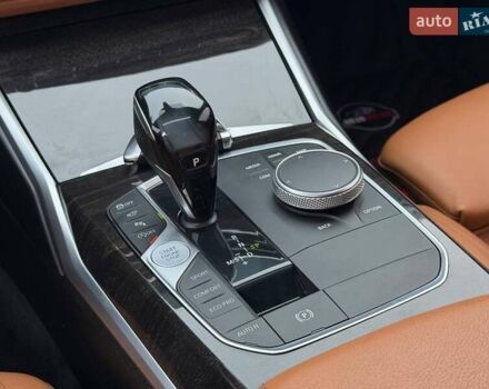 Белый БМВ 3 Серия, объемом двигателя 0 л и пробегом 69 тыс. км за 34500 $, фото 65 на Automoto.ua