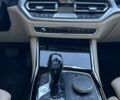 Білий БМВ 3 Серія, об'ємом двигуна 2 л та пробігом 205 тис. км за 25999 $, фото 25 на Automoto.ua