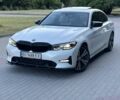 Білий БМВ 3 Серія, об'ємом двигуна 2 л та пробігом 205 тис. км за 25999 $, фото 8 на Automoto.ua