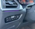 Белый БМВ 3 Серия, объемом двигателя 2 л и пробегом 106 тыс. км за 31900 $, фото 17 на Automoto.ua
