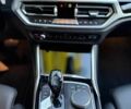Белый БМВ 3 Серия, объемом двигателя 2 л и пробегом 41 тыс. км за 18500 $, фото 18 на Automoto.ua