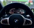 Белый БМВ 3 Серия, объемом двигателя 2 л и пробегом 135 тыс. км за 28500 $, фото 52 на Automoto.ua