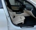 Білий БМВ 3 Серія, об'ємом двигуна 2 л та пробігом 97 тис. км за 24500 $, фото 32 на Automoto.ua
