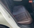 Белый БМВ 3 Серия, объемом двигателя 2 л и пробегом 135 тыс. км за 24990 $, фото 31 на Automoto.ua