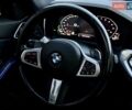 Белый БМВ 3 Серия, объемом двигателя 2 л и пробегом 135 тыс. км за 28500 $, фото 43 на Automoto.ua