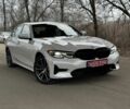 Белый БМВ 3 Серия, объемом двигателя 2 л и пробегом 137 тыс. км за 25500 $, фото 1 на Automoto.ua