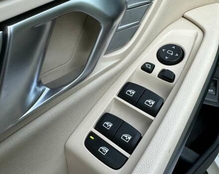 Білий БМВ 3 Серія, об'ємом двигуна 2 л та пробігом 205 тис. км за 25999 $, фото 20 на Automoto.ua