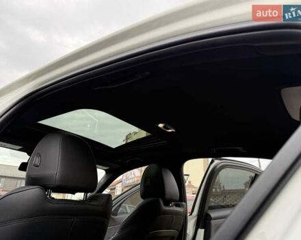 Белый БМВ 3 Серия, объемом двигателя 2 л и пробегом 111 тыс. км за 28900 $, фото 37 на Automoto.ua