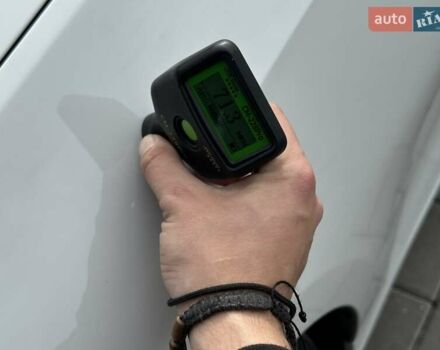 БМВ 3 Серия 2019 в Мукачеве на Automoto.ua Белый БМВ 3 Серия, объемом двигателя 2 л и пробегом 140 тыс. км за 24900 $, фото 56 на Automoto.ua