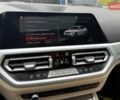 БМВ 3 Серия 2019 в Киеве на Automoto.ua Белый БМВ 3 Серия, объемом двигателя 2 л и пробегом 65 тыс. км за 29999 $, фото 31 на Automoto.ua