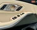 БМВ 3 Серия 2019 в Киеве на Automoto.ua Белый БМВ 3 Серия, объемом двигателя 2 л и пробегом 65 тыс. км за 29999 $, фото 18 на Automoto.ua