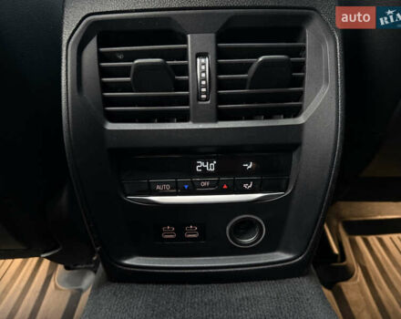 Білий БМВ 3 Серія, об'ємом двигуна 3 л та пробігом 78 тис. км за 40000 $, фото 12 на Automoto.ua