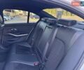Белый БМВ 3 Серия, объемом двигателя 2 л и пробегом 106 тыс. км за 31900 $, фото 21 на Automoto.ua