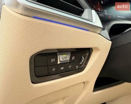 БМВ 3 Серия 2019 в Киеве на Automoto.ua Белый БМВ 3 Серия, объемом двигателя 2 л и пробегом 65 тыс. км за 29999 $, фото 21 на Automoto.ua