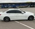 Білий БМВ 3 Серія, об'ємом двигуна 2 л та пробігом 112 тис. км за 29999 $, фото 3 на Automoto.ua