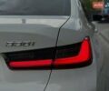 Белый БМВ 3 Серия, объемом двигателя 2 л и пробегом 95 тыс. км за 26500 $, фото 18 на Automoto.ua
