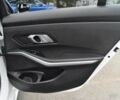 БМВ 3 Серия 2019 в Хмельницком на Automoto.ua Белый БМВ 3 Серия, объемом двигателя 2 л и пробегом 30 тыс. км за 9800 $, фото 14 на Automoto.ua