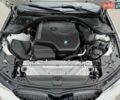 Белый БМВ 3 Серия, объемом двигателя 2 л и пробегом 111 тыс. км за 28900 $, фото 60 на Automoto.ua