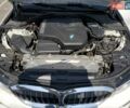 Білий БМВ 3 Серія, об'ємом двигуна 0 л та пробігом 79 тис. км за 8900 $, фото 10 на Automoto.ua