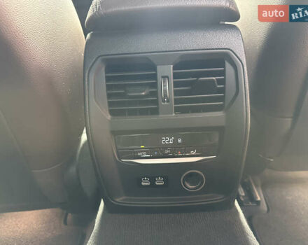 БМВ 3 Серия 2019 в Одессе на Automoto.ua Белый БМВ 3 Серия, объемом двигателя 2 л и пробегом 61 тыс. км за 35000 $, фото 9 на Automoto.ua