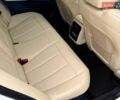 БМВ 3 Серия 2019 в Киеве на Automoto.ua Белый БМВ 3 Серия, объемом двигателя 2 л и пробегом 65 тыс. км за 29999 $, фото 45 на Automoto.ua