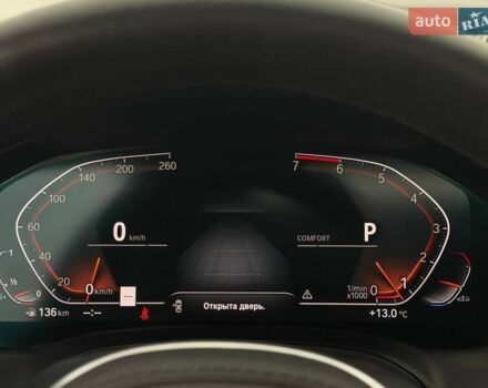 Белый БМВ 3 Серия, объемом двигателя 0 л и пробегом 69 тыс. км за 34500 $, фото 46 на Automoto.ua