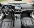 Белый БМВ 3 Серия, объемом двигателя 2 л и пробегом 111 тыс. км за 28900 $, фото 28 на Automoto.ua