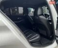 Белый БМВ 3 Серия, объемом двигателя 3 л и пробегом 115 тыс. км за 37900 $, фото 25 на Automoto.ua