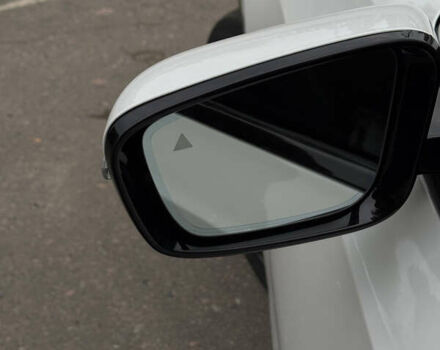 Білий БМВ 3 Серія, об'ємом двигуна 2 л та пробігом 99 тис. км за 30000 $, фото 22 на Automoto.ua