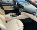 Белый БМВ 3 Серия, объемом двигателя 2 л и пробегом 138 тыс. км за 22500 $, фото 18 на Automoto.ua