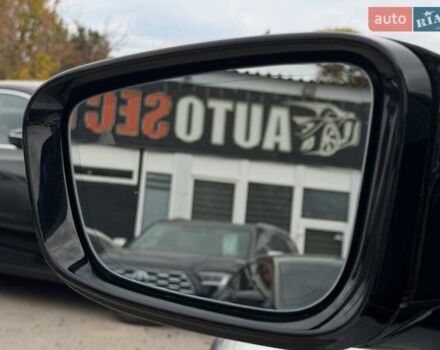 Белый БМВ 3 Серия, объемом двигателя 0 л и пробегом 69 тыс. км за 34500 $, фото 49 на Automoto.ua