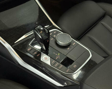 Білий БМВ 3 Серія, об'ємом двигуна 2 л та пробігом 105 тис. км за 27900 $, фото 14 на Automoto.ua