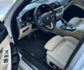Білий БМВ 3 Серія, об'ємом двигуна 2 л та пробігом 205 тис. км за 25999 $, фото 18 на Automoto.ua