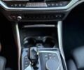 Белый БМВ 3 Серия, объемом двигателя 2 л и пробегом 41 тыс. км за 18500 $, фото 17 на Automoto.ua