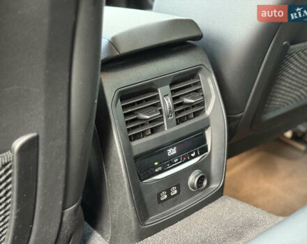 БМВ 3 Серия 2019 в Днепре (Днепропетровске) на Automoto.ua Белый БМВ 3 Серия, объемом двигателя 2 л и пробегом 63 тыс. км за 32600 $, фото 25 на Automoto.ua