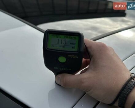 БМВ 3 Серия 2019 в Мукачеве на Automoto.ua Белый БМВ 3 Серия, объемом двигателя 2 л и пробегом 140 тыс. км за 24900 $, фото 58 на Automoto.ua