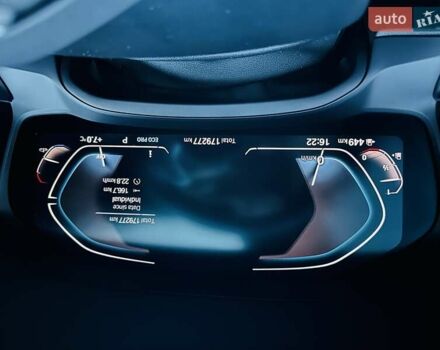 Белый БМВ 3 Серия, объемом двигателя 2 л и пробегом 179 тыс. км за 24900 $, фото 47 на Automoto.ua